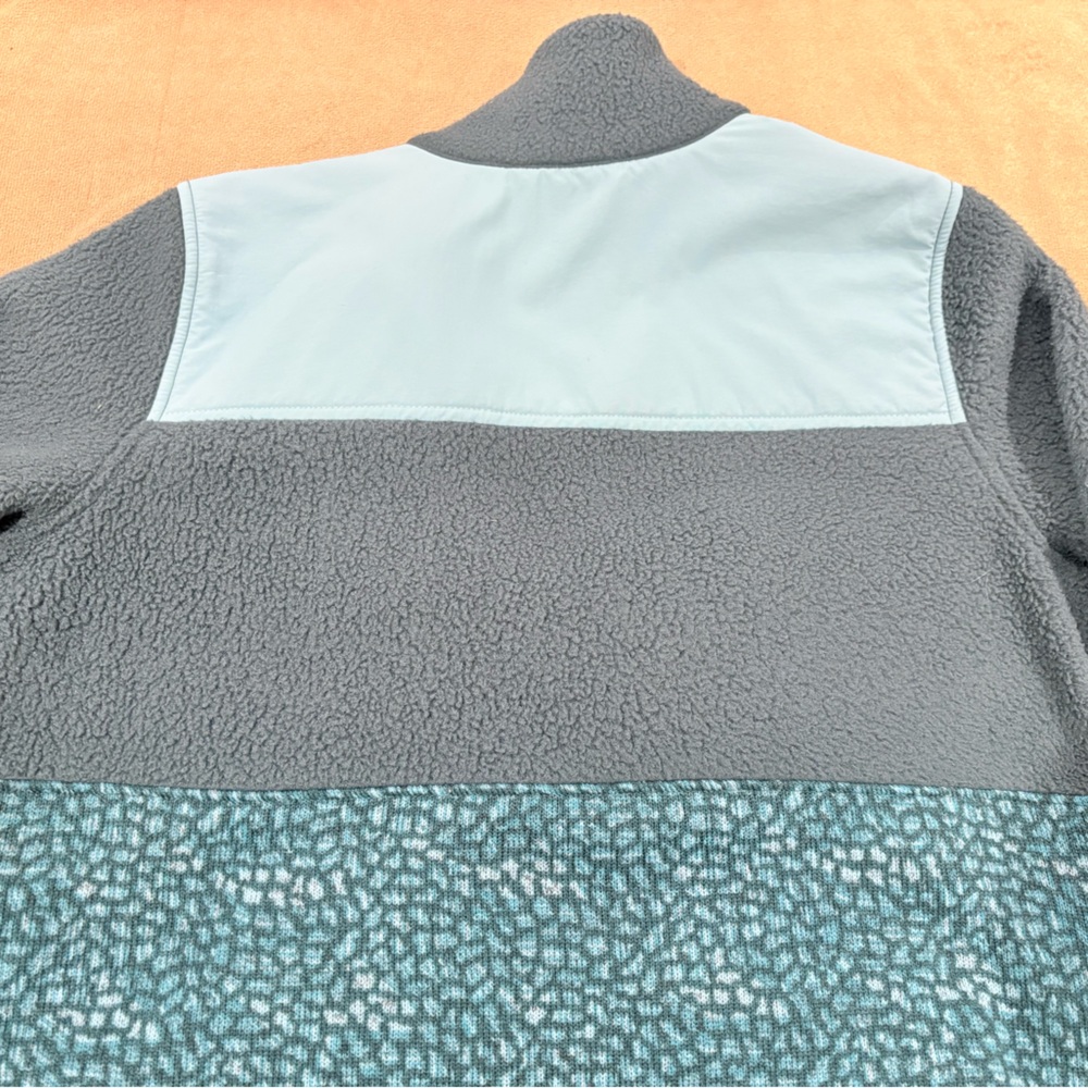 LL Bean pullover - Picture 10 of 10